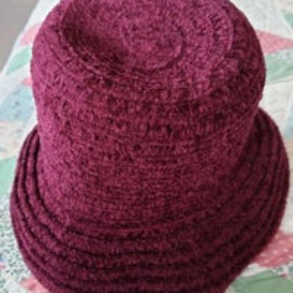 Womens Betmar hat - Picture 2 of 5